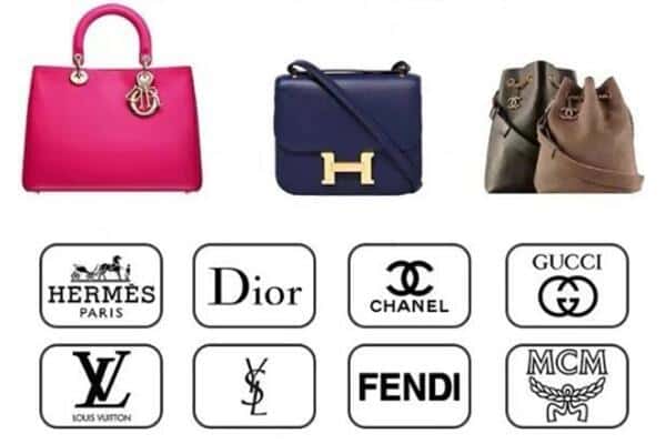 乌鲁木齐回收名包